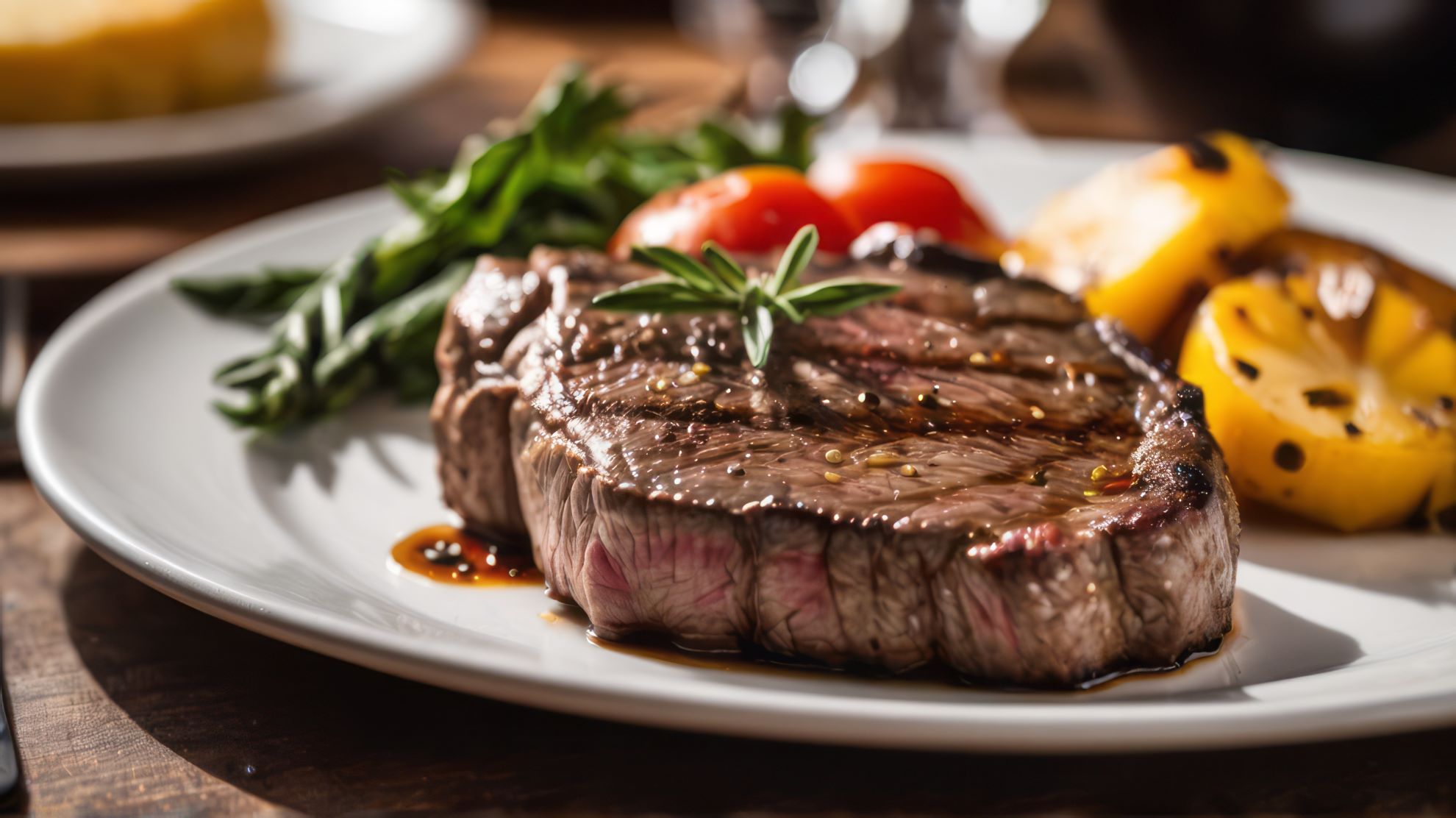 AdobeStock_690280980